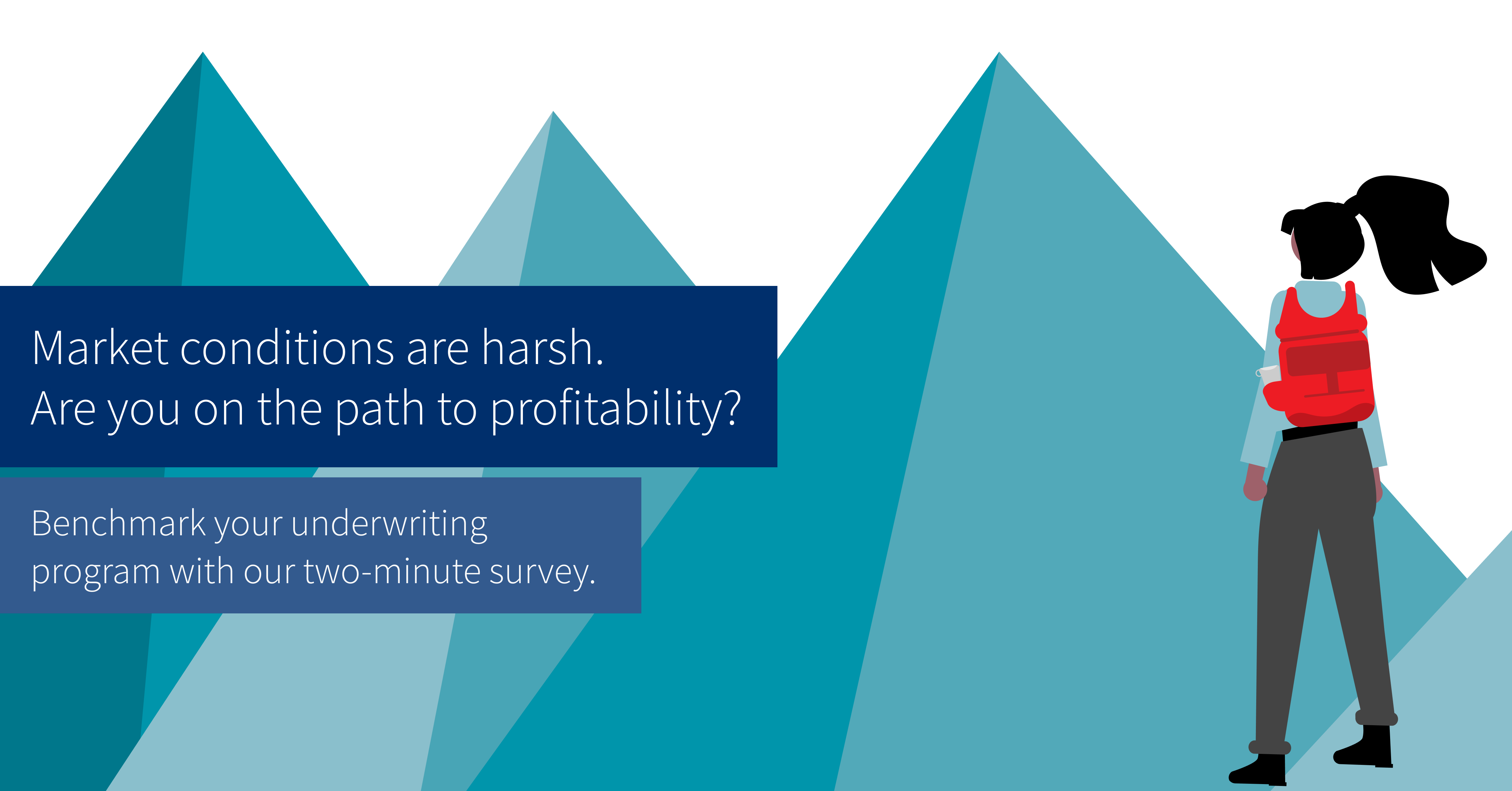 Maturity Model Assessment LexisNexis Risk Solutions